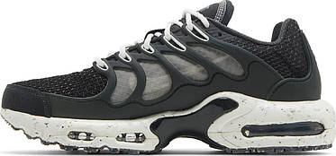 Кросівки Nike Air Max Terrascape Plus Tn Off Noir - DN4590-001, фото 3
