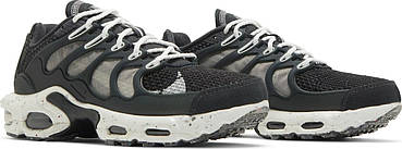 Кросівки Nike Air Max Terrascape Plus Tn Off Noir - DN4590-001, фото 4