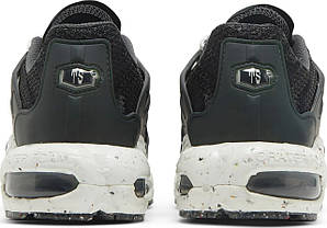 Кросівки Nike Air Max Terrascape Plus Tn Off Noir - DN4590-001, фото 5