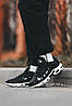 Кросівки Nike Air Max Terrascape Plus Tn Off Noir - DN4590-001, фото 6