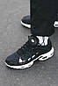 Кросівки Nike Air Max Terrascape Plus Tn Off Noir - DN4590-001, фото 8