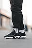 Кросівки Nike Air Max Terrascape Plus Tn Off Noir - DN4590-001, фото 9