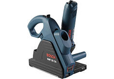 Штроборіз Bosch GNF 35 СA