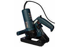 Штроборіз Bosch GNF 20 CA