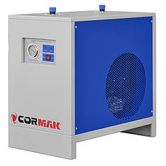 Осушувач для стисненого повітря Cormak IZBERG N30S