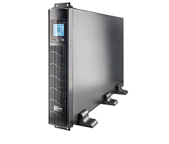 Джерела безперебійного живлення Smart-UPS LogicPower 2000 PRO RM (with battery)