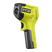 Инфракрасный термометр Ryobi RBIRT08