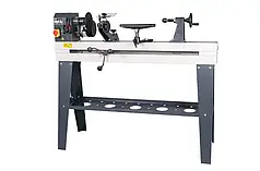 Токарний верстат для дерева Proma dslk-100ne