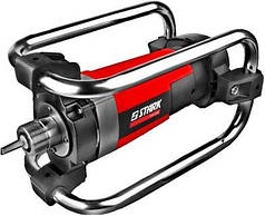 Вібратор для бетону Stark CV-2000 SE