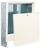 Колекторні шафи