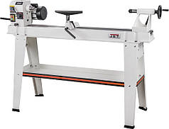 Токарний верстат для дерева JET JWL-1443L-M
