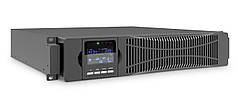 ИБП DIGITUS OnLine 1500VA/1500W (DN-170094)