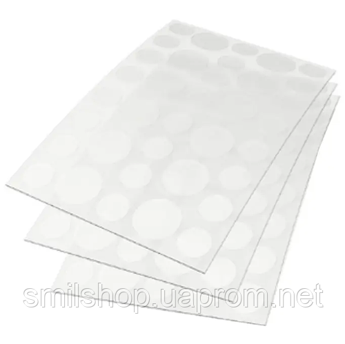 Купить Пластырь от Папиллом и Бородавок Formu Clear Tag Patch, цена 180 ...