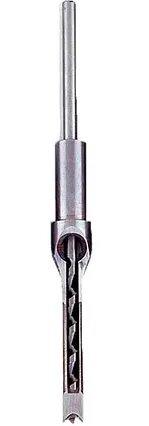 Різець розтяжний долоній 15 мм JET