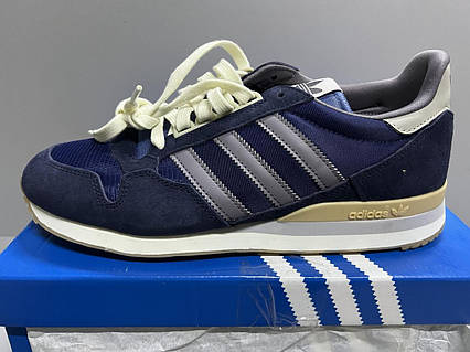 Adidas zx 500 vintage sale