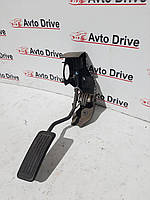 Педаль газа акселератора Toyota Avensis T25 2003-2008 год