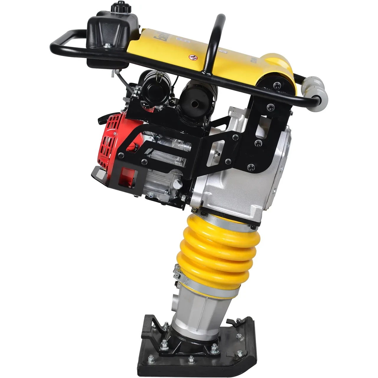 Вібротрамбувалка EnerSol ETR-080H