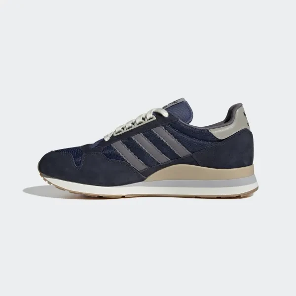 navyページ Adidas zx 500 navy - купить недорого, Prom.ua: цены, акции и