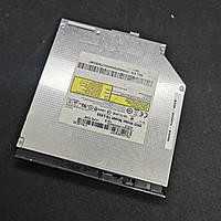 DVD ноутбука Samsung R503
