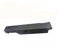 HDD Caddy / кришка / заглушка жорсткого диска для ноутбука Lenovo IBM ThinkPad T61 / T61P 15,4