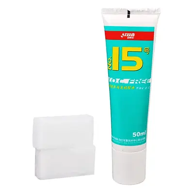 Клей dhs - купить недорого на Prom.ua: цены, акции и отзывы | Украина, Киев