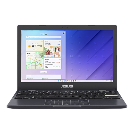 Ноутбук ASUS E210MA (E210MA-TB.CL464BK), фото 2