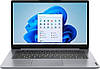 Ноутбук Lenovo IdeaPad 1 14IGL7 (82V6S00000), фото 3