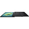Ноутбук ASUS Chromebook CX1 (CX1700CKA-DH44), фото 4