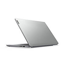Ноутбук Lenovo Ideapad 1i (82V6001DUS), фото 2