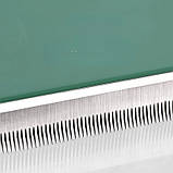 Щітка для грумінгу собак і кішок, 72 мм, фурмінатор, фото 2