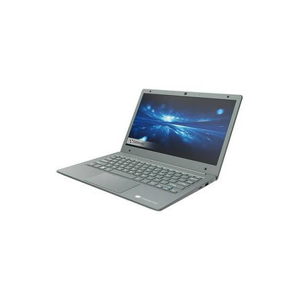 Ноутбук Gateway GWTN116-3BK, фото 1