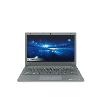 Ноутбук Gateway GWTN116-3BK, фото 4