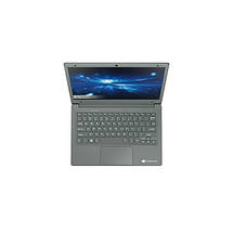 Ноутбук Gateway GWTN116-3BK, фото 5