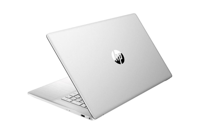 Ноутбук HP 17-CN2063CL (641G6UA) Refurbished, фото 4