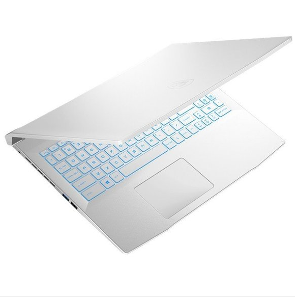 Ноутбук MSI Sword 15 A12UE (A12UE-605)