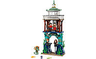 LEGO Harry Potter Тричаклунський турнір: Чорне озеро 349 деталей (76420), фото 5