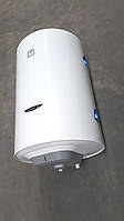 Комбинированный водонагреватель Ariston PRO1 R 100 VTD 1.8K (правое подкл)