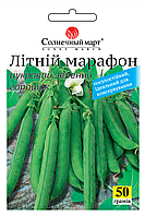 Горох Летний марафон, 50гр.