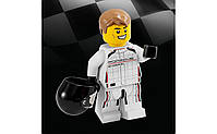 LEGO Speed Champions Porsche 963 280 деталей (76916), фото 6