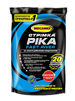 Прикормка Megamix Стрімка ріка - 0,9кг
