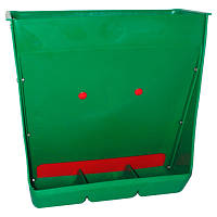 Годівниця для  поросят вагою 8-35кг OK PLAST