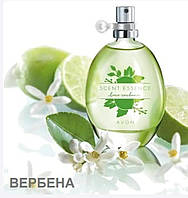 Anon Scent Mix, 30 мл Вербена жіноча туалетна вода