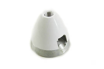 Кок складаних пропелерів Aeronaut 50/12 мм (725305)