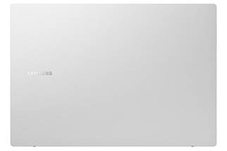 Ноутбук SAMSUNG Galaxy Book Go 14" (NP340XLA-KA6US), фото 3