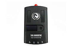 Модуль передавача TBS Crossfire Tx JR-сумісний