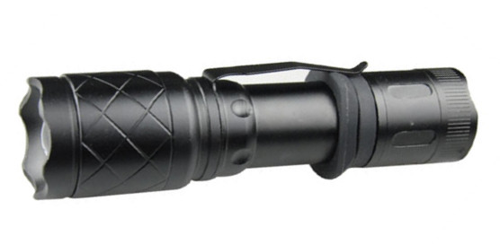 Ліхтарик Police BL-8370 1000W, zoom