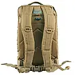Рюкзак MIL-TEC, Laser 36л, Койот, фото 7