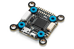 Політний контролер HOBBYWING XRotor F7 для мультикоптерів