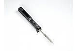 TS101 65W програмований електричний паяльник c PD 3.0, фото 3