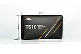 TS101 65W програмований електричний паяльник c PD 3.0, фото 7